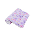 Cats & Dogs Beds & Furniture Collection | Cozy Cat Beds, Sofas, Cushions & Home comfort Accessories